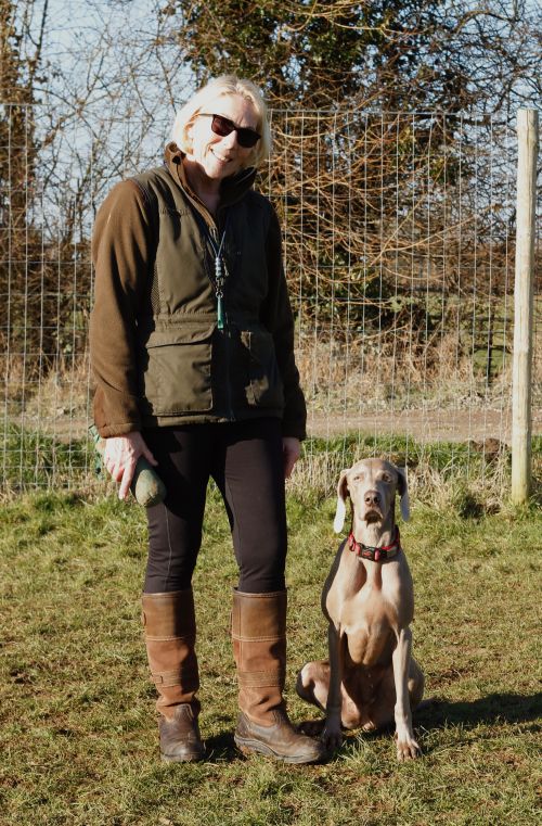 Fiona White 2 Fiona White 2